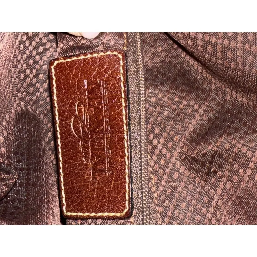 Unisex high quality